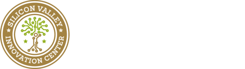 Silicon Valley Innovation Center