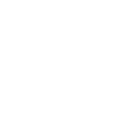51851715-0-star