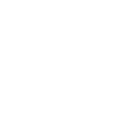 51851775-0-cog-3
