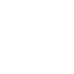 51851841-0-user