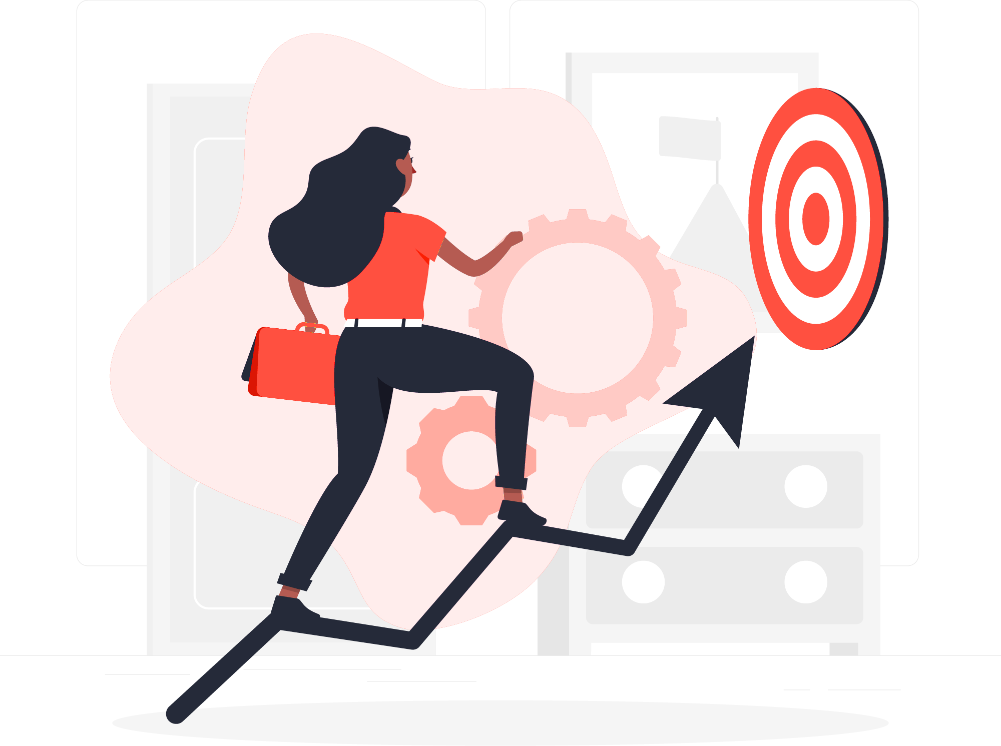 51860847-0-Target-