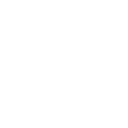 52824671-0-chat-1