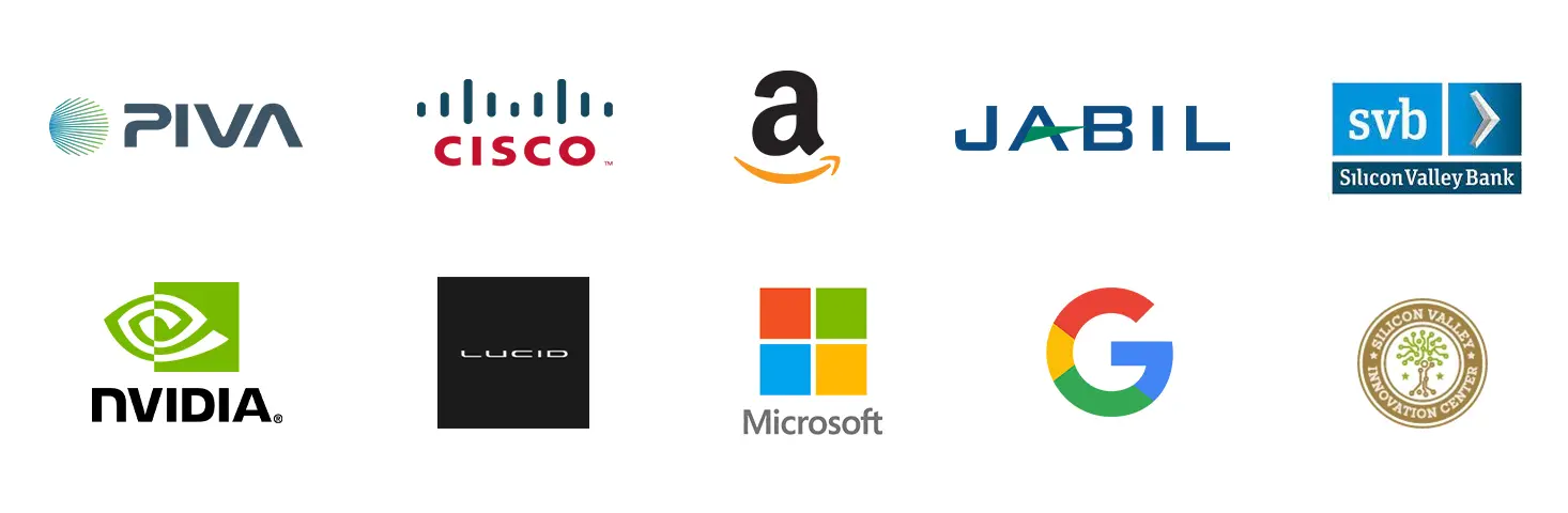 Logos