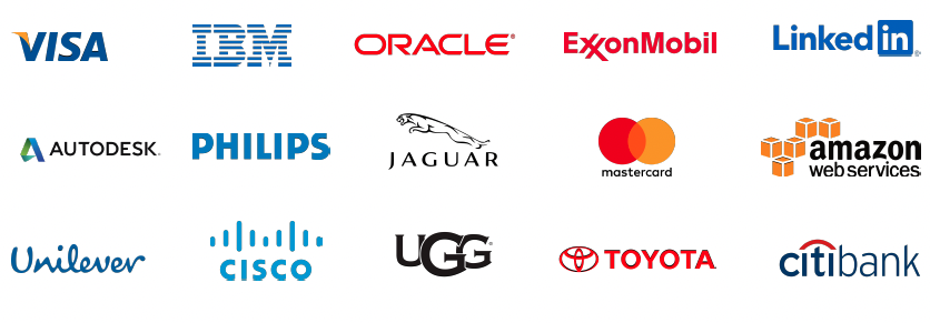 logos-1